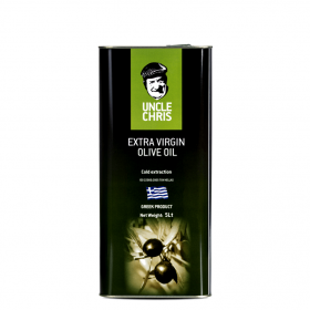 evoo_uncle_chris_5lt tin_can